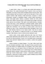 Konspekts 'Livonijas politiskā vēsture', 1.