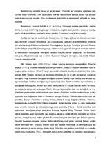 Konspekts 'Livonijas politiskā vēsture', 2.