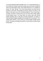 Konspekts 'Livonijas politiskā vēsture', 3.