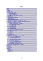 Referāts 'Dopings', 2.