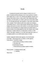 Referāts 'Dopings', 3.