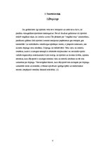 Referāts 'Dopings', 4.