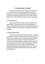 Referāts 'Dopings', 6.