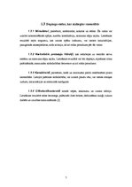 Referāts 'Dopings', 7.