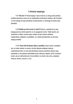 Referāts 'Dopings', 8.