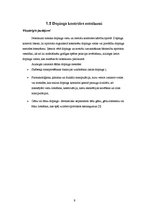 Referāts 'Dopings', 9.