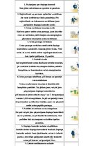 Referāts 'Dopings', 11.