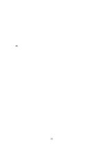 Referāts 'Dopings', 12.