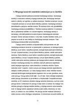 Referāts 'Dopings', 13.