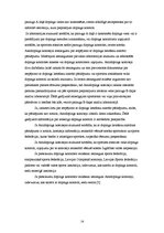 Referāts 'Dopings', 14.