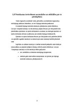 Referāts 'Dopings', 15.