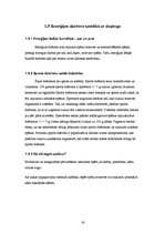 Referāts 'Dopings', 16.