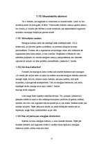 Referāts 'Dopings', 17.