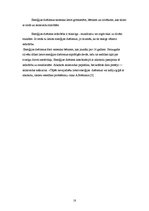 Referāts 'Dopings', 18.