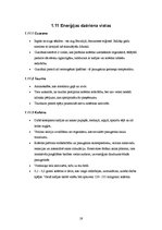 Referāts 'Dopings', 19.