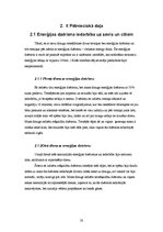 Referāts 'Dopings', 20.