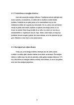 Referāts 'Dopings', 21.