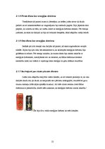 Referāts 'Dopings', 22.