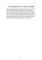 Referāts 'Dopings', 23.