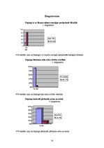 Referāts 'Dopings', 24.