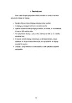 Referāts 'Dopings', 30.