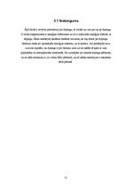 Referāts 'Dopings', 31.