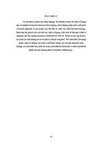 Referāts 'Dopings', 34.