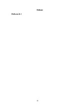 Referāts 'Dopings', 35.