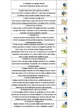 Referāts 'Dopings', 36.