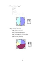 Referāts 'Dopings', 42.