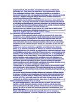 Referāts 'Medikamentu bīstamība', 2.