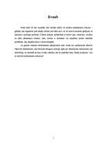 Referāts 'Medikamentu bīstamība', 5.