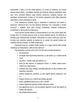 Referāts 'Medikamentu bīstamība', 7.