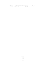 Referāts 'Medikamentu bīstamība', 8.