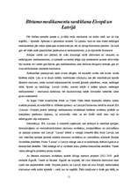 Referāts 'Medikamentu bīstamība', 11.