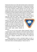 Referāts 'Medikamentu bīstamība', 12.