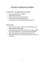 Referāts 'Medikamentu bīstamība', 13.