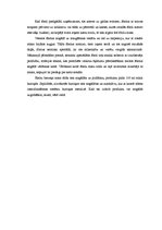 Prakses atskaite 'Ābolu biezeņa bērniem ražošana', 5.