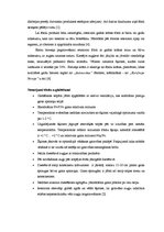 Prakses atskaite 'Ābolu biezeņa bērniem ražošana', 7.