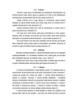 Prakses atskaite 'Ābolu biezeņa bērniem ražošana', 8.