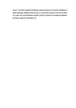 Prakses atskaite 'Ābolu biezeņa bērniem ražošana', 9.