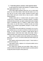 Prakses atskaite 'Ābolu biezeņa bērniem ražošana', 13.