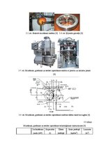 Prakses atskaite 'Ābolu biezeņa bērniem ražošana', 14.
