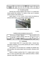 Prakses atskaite 'Ābolu biezeņa bērniem ražošana', 15.