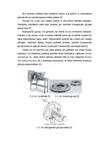 Prakses atskaite 'Ābolu biezeņa bērniem ražošana', 16.