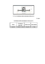 Prakses atskaite 'Ābolu biezeņa bērniem ražošana', 20.