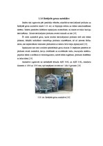 Prakses atskaite 'Ābolu biezeņa bērniem ražošana', 21.