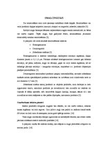 Prakses atskaite 'Ābolu biezeņa bērniem ražošana', 24.