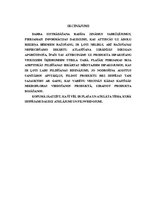 Prakses atskaite 'Ābolu biezeņa bērniem ražošana', 26.