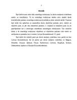 Referāts 'Aborta neatļauta izdarīšana', 3.